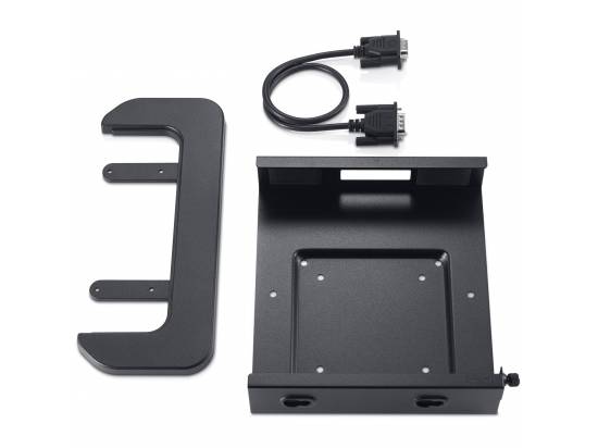 Dell OptiPlex Micro VESA Mount