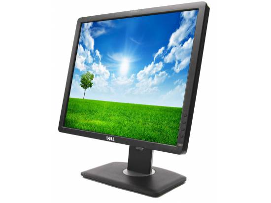 Dell P1913sb 19" LCD Monitor - Grade C