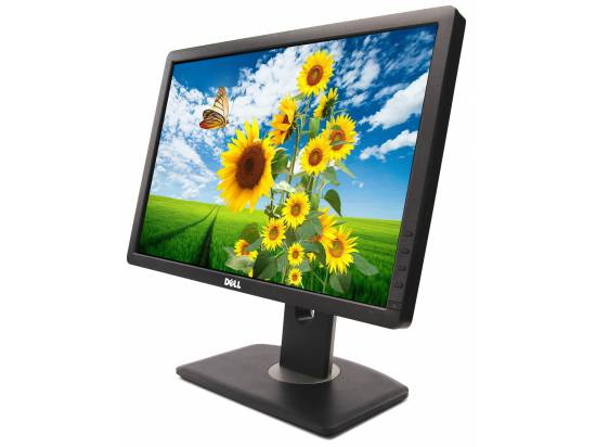 Dell P1913T 19" LCD Monitor - Grade B