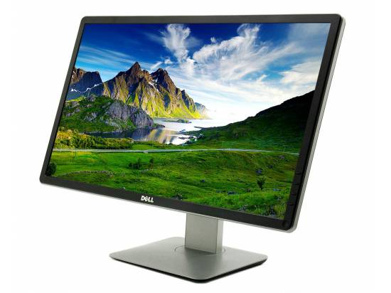 https://www.pcliquidations.com/images/items/dell-p2314h-23-widescreen-ips-led-lcd-monitor-grade-a.jpg