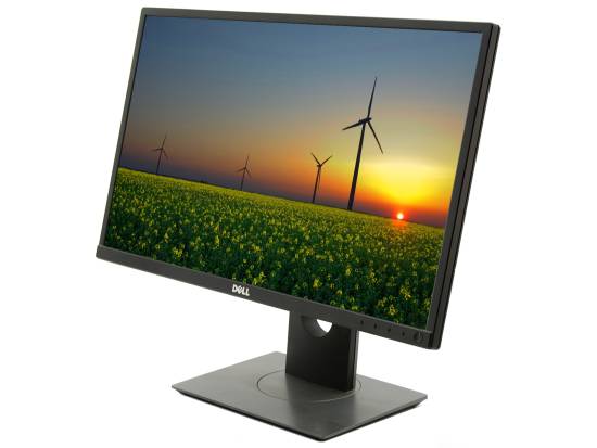 Dell P2317H 23" Widescreen LED LCD Monitor - Grade B