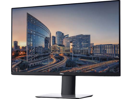 Dell P2419HC 24" FHD Widescreen IPS LED LCD Monitor - Grade A