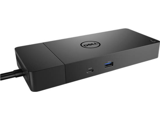 Dell Performance Dock WD19DC USB-C Docking Station