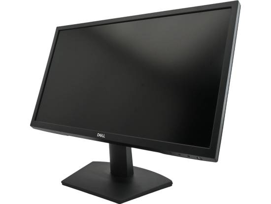 Dell SE2222H 21.5" FHD LED LCD Monitor - Grade A