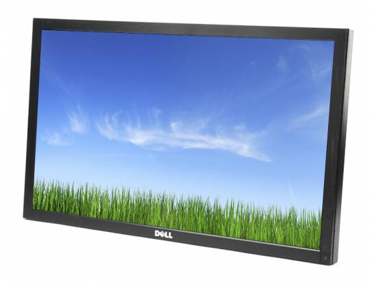 Dell U2311H 23" Widescreen IPS LED LCD Monitor - Grade C - No Stand