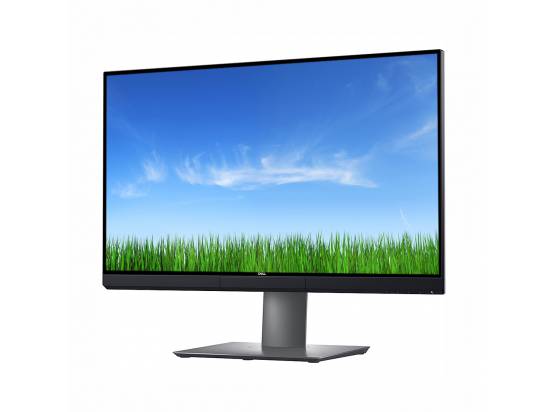 Dell UltraSharp U4320Q 42.5" 4K UHD LED LCD Monitor - Grade B