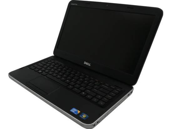 Dell Vostro 1440 14