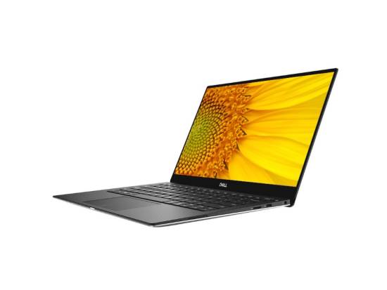 Dell XPS 13 9380 13.3" Touchscreen Laptop i7-8565U - Windows 11 - Grade A