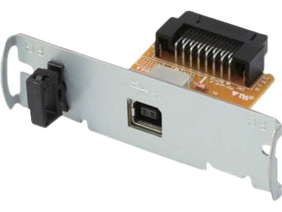 Epson USB Interface Card (UB-U05) - Refurbished