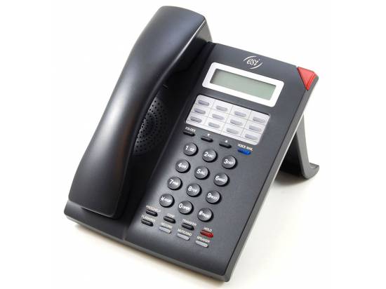 ESI Communications Server ESI-30D Digital Display Speakerphone - Grade B