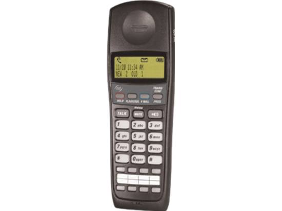 ESI EXP10000 Digital Cordless II Phone (5000-0526) - Grade A