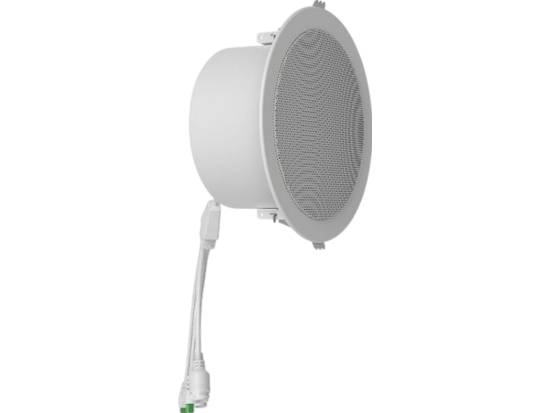 Fanvil A201 Ceiling Speaker (IP Audio Terminal)