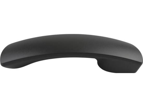 Fanvil HS-TYPE4 Replacement Handset