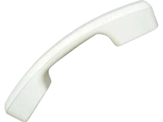 Fanvil HS-TYPE5 Replacement Handset - White For H3 / H5