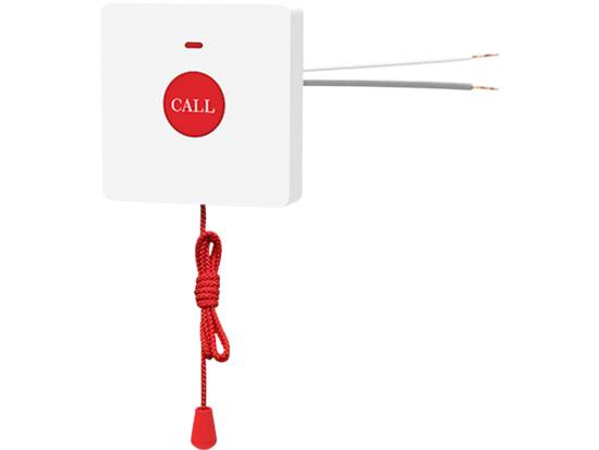 Fanvil Fanvil KT31 Wired Easy Emergency Signaling for Safety