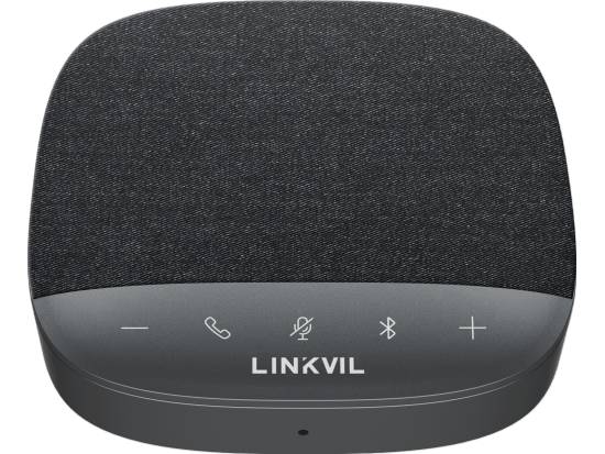 Fanvil Linkvil CS20 UC Portable Speakerphone Bluetooth and USB New