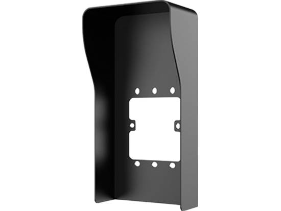 Fanvil  RC01 Your Doorphone Heavy Rain Protection Of Fanvil i61, i62, i63, and i64