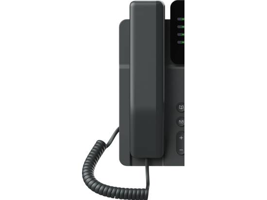 Fanvil Replacement Handset for V61/V62/V63/V64 IP Phones