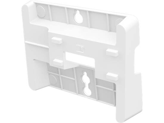 Fanvil WB110 Wall Mount Accessory Designed For Fanvil X305 IP Phone