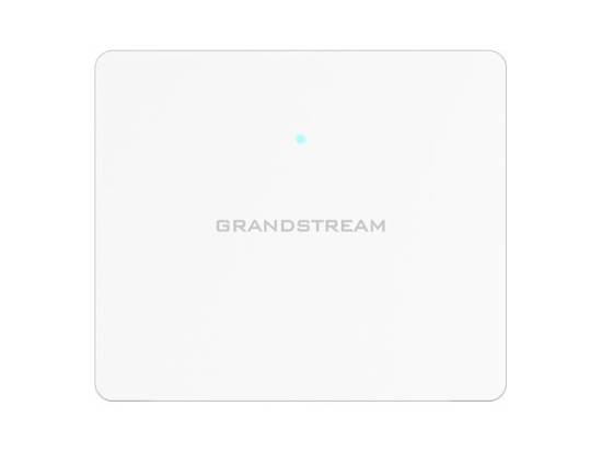 Grandstream GWN7603 802.11ac Wave-2 Dualband Wi-Fi Access Point