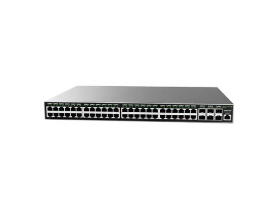 Grandstream GWN7816 Layer 3 48-Port Gigabit Managed Network Switch