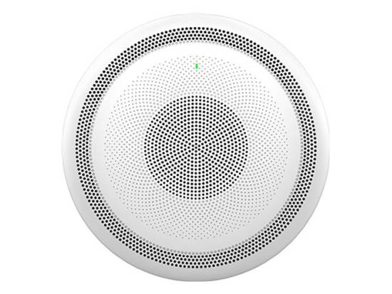 Grandstream SIP/Multicast Talk-Back IP Speaker (15W HD)