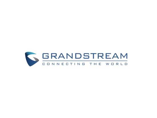 Grandstream Wall Mounting Kit for GRP2636