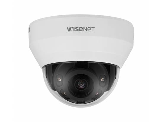 wisenet l series