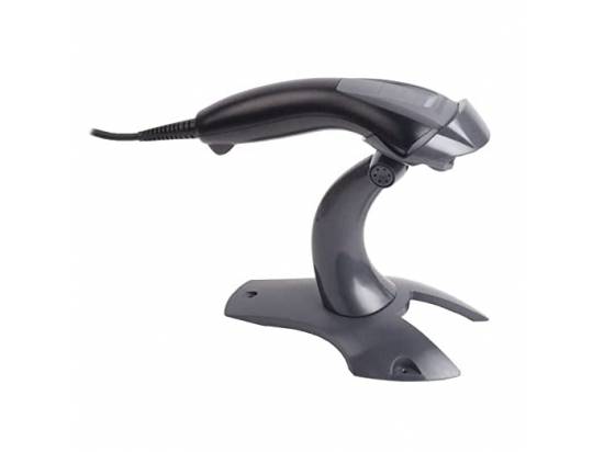 Honeywell 400G2D-2USB-1 Voyager 1400g Linear Imager Bar Code Scanner