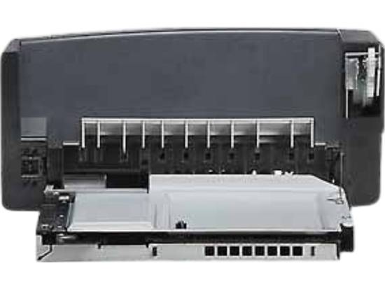 HP CB519A LaserJet Automatic Duplexer   - Refurbished