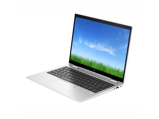 HP EliteBook 830 G10 13" Laptop i5-1345U - Windows 11 Pro