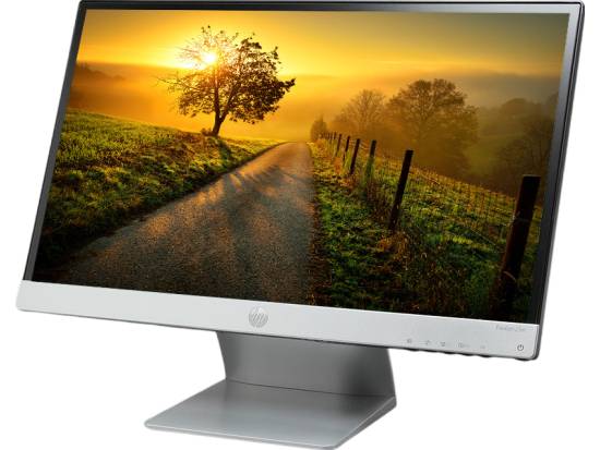 HP HSTND-3631-N Pavilion 23xi 23" FHD LED LCD Monitor - Grade B