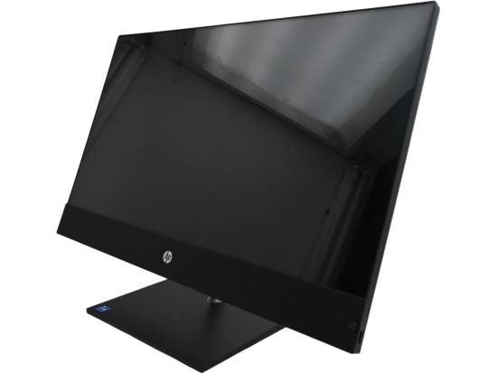 HP Pavilion 27-CA1234 27" Touchscreen AiO Computer i7-12700T - Windows 11 - Grade A