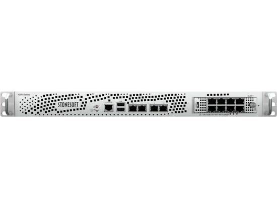 Intel McAfee 1000 1065-C1 Network Security Firewall - Refurbished