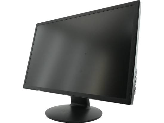 KDS 2200W 22" Widescreen HD LCD Monitor - Grade C