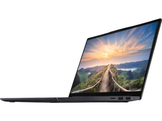 Lenovo IdeaPad Slim 7 14ITL05 14" Laptop i7-1165G7 - Windows 11 Pro - Grade A