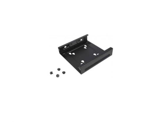 Lenovo ThinkCentre Tiny VESA Mount II - Refurbished