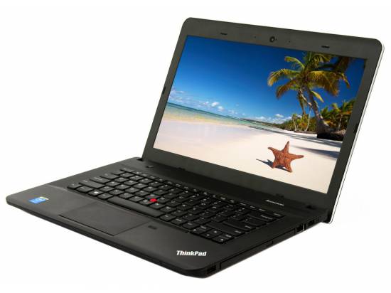 ThinkPad E440 14