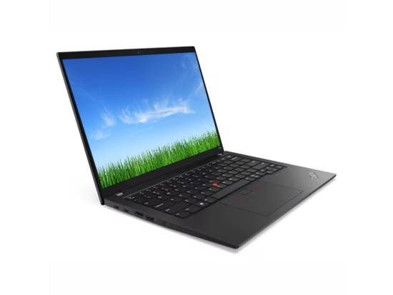 Lenovo ThinkPad T14s Gen 3 14" Laptop Ryzen 5 Pro 6650U - Windows 11 Pro