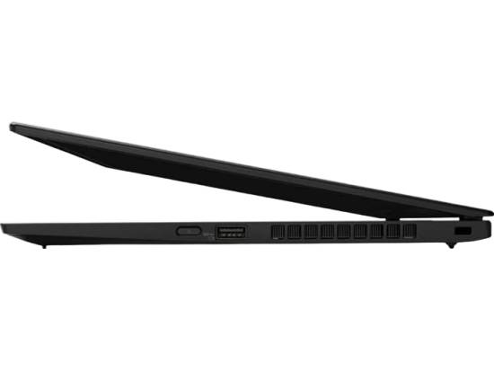 Lenovo ThinkPad X1 Carbon Gen 7 14" Laptop i5-10210U - Windows 11 - Grade B