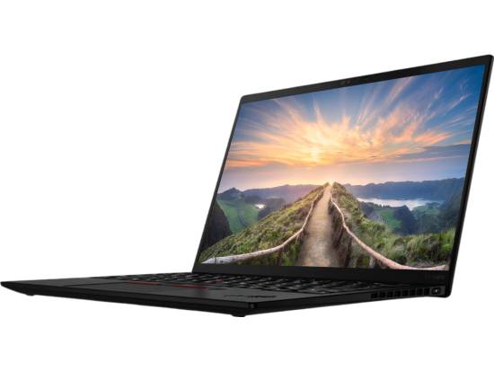 Lenovo ThinkPad X1 Nano Gen 1 13" Laptop  i5-1130G7 - WIndows 11 - Grade A