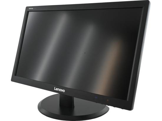 Lenovo ThinkVision E2224A 21.5" FHD LED LCD Monitor - Grade A