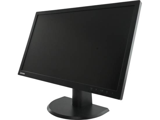 Lenovo ThinkVision T2324D 23" Monitor - Grade B