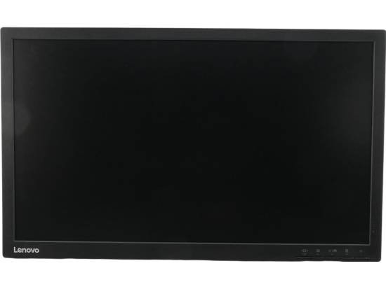 Lenovo ThinkVision T2324dC 23" FHD LED LCD Monitor - No Stand - Grade C