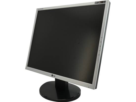 LG Flatron L1953TQ 19" LCD Monitor - Grade A