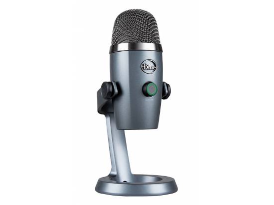 https://www.pcliquidations.com/images/items/logitech-blue-yeti-nano-usb-wired-condenser-microphone.jpg