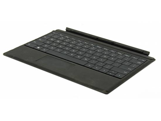 Microsoft 1654 Surface 3 Type Cover - Refurbished