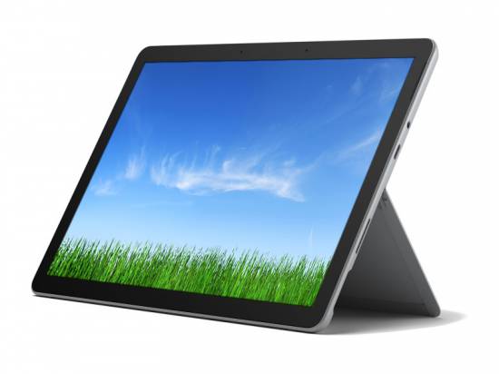 Microsoft Surface Go 2 10.5" Tablet M3-8100Y 1.10GHz 8GB RAM 128GB Flash - Grade C
