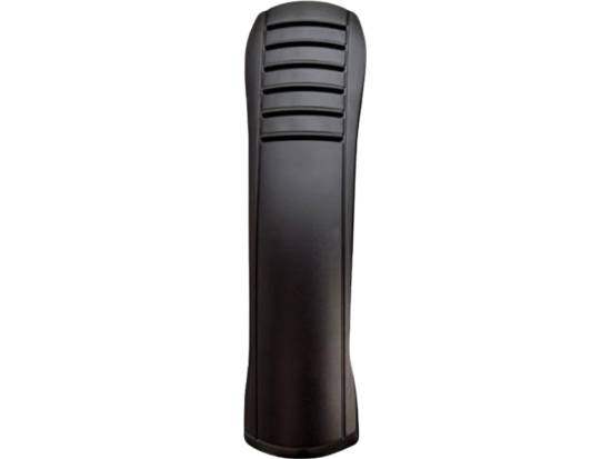 Mitel 5000 5231 5200/5300 Series Black Handset