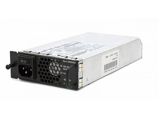 Mitel MXe AC Power Supply (50005084)